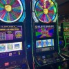 333bet.casino é a plataforma confiável para apostas esportivas e cassino online com bônus incríveis no Brasil