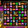 333bet bingo oferece a melhor experiência de jogo online com prêmios e diversão para todos os brasileiros