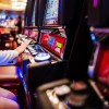 333bet.com é a plataforma ideal para as suas apostas esportivas com diversão e segurança
