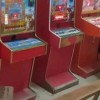 333bet.4 Apostas Esportivas e Cassino Online com Segurança no Brasil