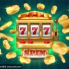2abet com caça níqueis online cassino e o guia essencial para jogadores brasileiros