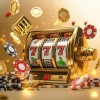 Se você quer saber como 2abet.com.br pode transformar a sua rotina de apostas com odds justas e pagamentos rápidos