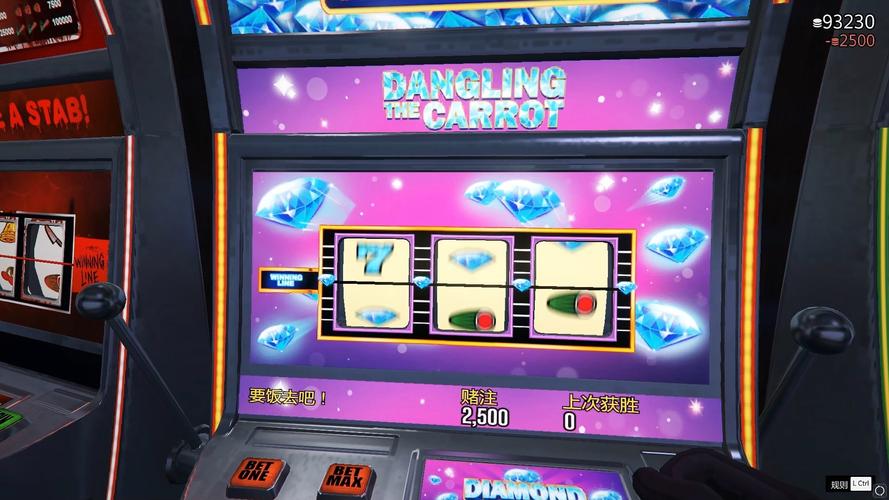 119bet app baixar passo a passo como instalar no celular e começar a apostar no Brasil