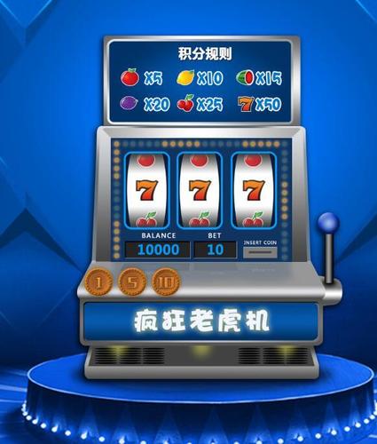119bet.com paga mesmo entenda como funciona e veja depoimentos de usuarios brasileiros 119bet.com paga mesmo entenda como funciona e veja depoimentos de usuarios brasileiros