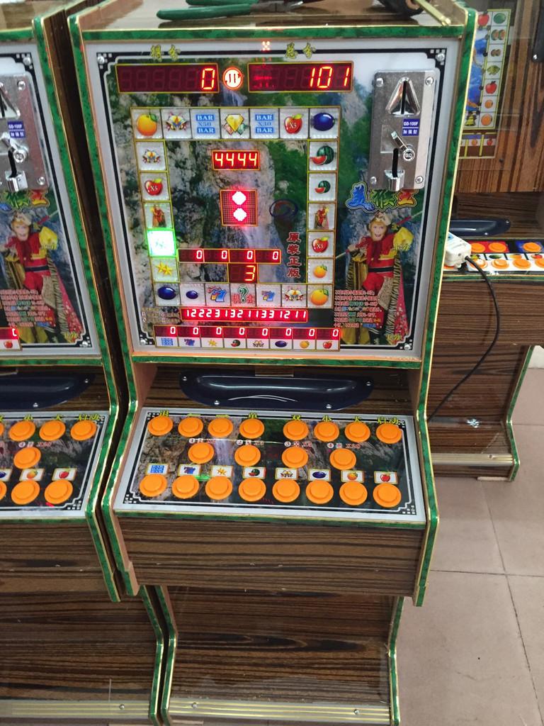 119bet.con plataforma de apostas esportivas e cassino online para o público brasileiro 119bet.con plataforma de apostas esportivas e cassino online para o público brasileiro