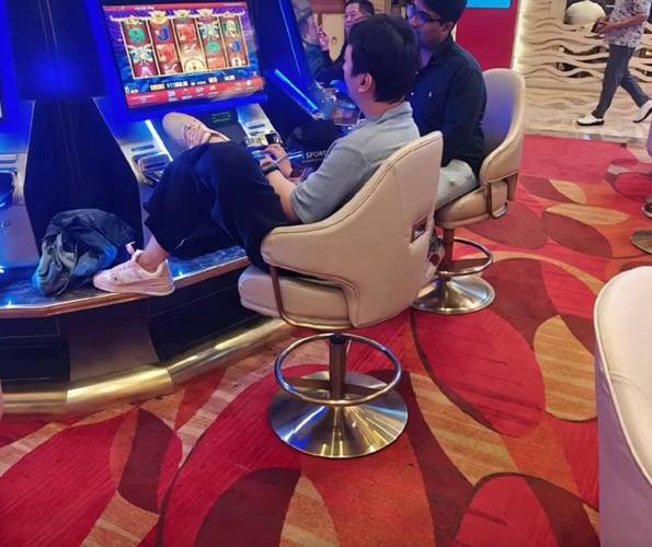 333bet com cassino uma plataforma completa para quem busca diversão e prêmios no Brasil
