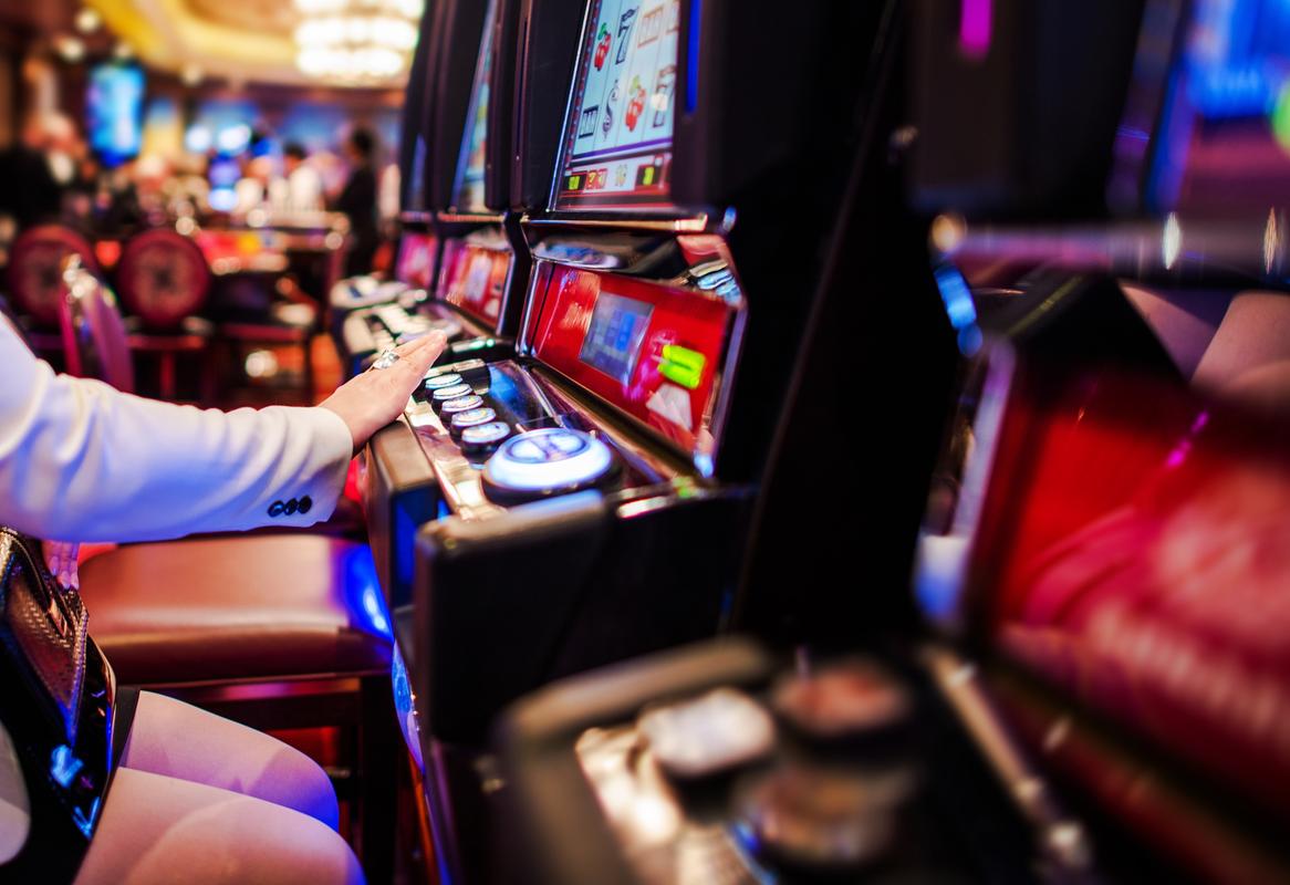 333bet.com é a plataforma ideal para as suas apostas esportivas com diversão e segurança