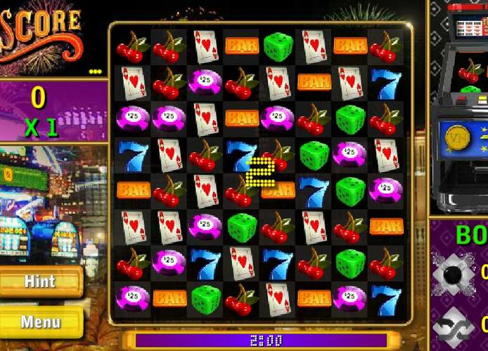 333bet bingo oferece a melhor experiência de jogo online com prêmios e diversão para todos os brasileiros 333bet bingo oferece a melhor experiência de jogo online com prêmios e diversão para todos os brasileiros