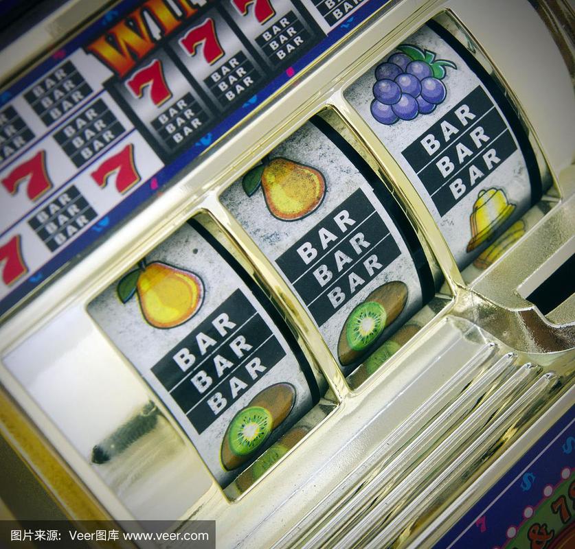333bet no Reclame Aqui Análise Completa da Reputação e das Reclamações dos Usuários
