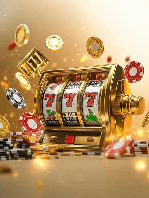 Se você quer saber como 2abet.com.br pode transformar a sua rotina de apostas com odds justas e pagamentos rápidos